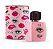 Deo Colonia Kiss Lata Ciclo 100ml - Imagem 1