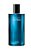 Davidoff Cool Water 125ml - Imagem 2