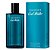Davidoff Cool Water 125ml - Imagem 1