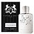 Pegasus Parfums de Marly 125ml - Imagem 1