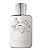 Pegasus Parfums de Marly 125ml - Imagem 2