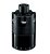 LANÇAMENTO Azzaro The Most Wanted 100ml Eau de Parfum - Imagem 1