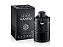LANÇAMENTO Azzaro The Most Wanted 100ml Eau de Parfum - Imagem 2