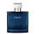 Azzaro Chrome Extreme 50ml - Imagem 1