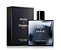 Bleu de Chanel Eau de Parfum 50ml - Imagem 2