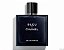 Bleu de Chanel Eau de Parfum 50ml - Imagem 1