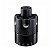 Azzaro The Most Wanted 50ml Eau de Parfum - Imagem 1