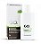 Shampoo Prebiotico Go Antioleosidade - Imagem 2
