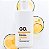 Shampoo Prebiotico Go Antiqueda 150ml - Imagem 2