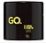 Go Cera Forte para Cabelo 50g - Imagem 1