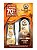 Kit Australian Gold Dark Tanning Protetor Solar + Acelerador - Imagem 2