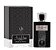 Attar Al Wesal Eau de Parfum – Al Wataniah (100 ml) - Imagem 4
