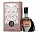 Shagaf Al Ward Al Wataniah Feminino - Eau de Parfum 100ml - Imagem 1