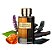 Bareeq Al Dhahab Al Wataniah Masculino - Eau de Parfum 100ml - Imagem 2