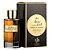 Bareeq Al Dhahab Al Wataniah Masculino - Eau de Parfum 100ml - Imagem 3