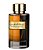Bareeq Al Dhahab Al Wataniah Masculino - Eau de Parfum 100ml - Imagem 1