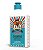 Barba Forte Hipster Shampoo Anticaspa Barba e Cabelo 250mL - Imagem 2