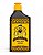 Shampoo Bomba Danger Barba E Cabelo 250ml Barba Forte - Imagem 2