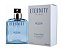 Eternity Acqua 200ml - Imagem 1
