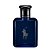 Polo Blue Parfum Ralpha Lauren 75ml - Imagem 1