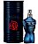 Jean Paul Gaultier Ultra Male 75ml - Imagem 1