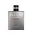Allure Homme Sport Eau Extreme 150ml - Imagem 1