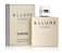 Allure Homme Edition Blanche 100ml Eau de Parfum - Imagem 2