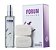 Kit Forum Lavanda 150ml + 2 Sabonetes barra - Imagem 1