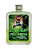 Loção Pós Barba Jungle 100ml Barba Forte - Imagem 1