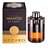 Azzaro Wanted By Night 50 ml - Imagem 1