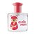 Ciclo Mini Raposete 100ml - Imagem 1