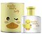 Ciclo Mini Baby QueQué - 100ml - Imagem 1