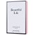 Beautiful Live Zirconia Prive Eau de Parfum - 100ml - Imagem 2
