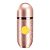 212 Vip Rose Smiley 80ml Edição Limitada - Imagem 2