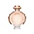 Olympéa Eau de Parfum Paco Rabanne - Imagem 1