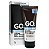 Go Clinical - Pós Barba Anti-Irritação 30g - Imagem 1