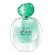 Decant Acqua Di Gioia Eau de Parfum - Imagem 1
