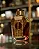 Decant Watani – Al Wataniah (Eau de Parfum Feminino) - Imagem 1