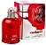 Decant Amor Amor Eau de Toilette - Imagem 1