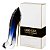 Decant Good Girl Légère Carolina Herrera Eau de Parfum - Imagem 1