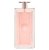 Decant Idôle – Lancôme (Eau de Parfum Feminino) - Imagem 1