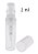 Decant Lacoste L.12.12 Pour Elle Sparkling - Imagem 2