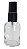 Decant Opium Yves Saint Lauren - Imagem 4