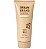 Body Lotion Dream Brand Amores N 034 - 200ml - Imagem 1
