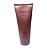 Body Lotion Dream Brand Lady Sexy N 194 - 200ml - Imagem 1