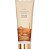 Loção Hidratante Victoria's Secret Solar Sands 236ml - Imagem 1