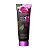 Loção Hidratante Victoria's Secret Velvet Petals Untamed 236ml - Imagem 1