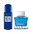 Kit Blue Seduction 100ml + Desodorante 150ml - Imagem 1