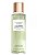 Body Splash Cucumber & Green Tea Victoria's Secret - 250ml - Imagem 1
