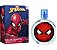 Spider Man 100ml Eau de Toilette - Imagem 1